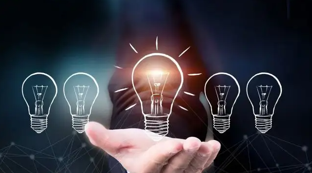 石家庄希宝生物科技有限公司