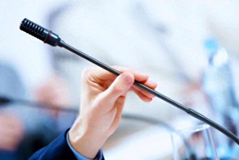 销售涉贿被开！医械龙头企业发布致歉声明