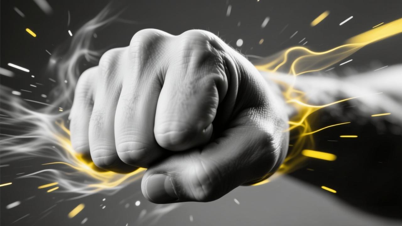 三天两落子，IVD龙头加速构建生命科技平台！