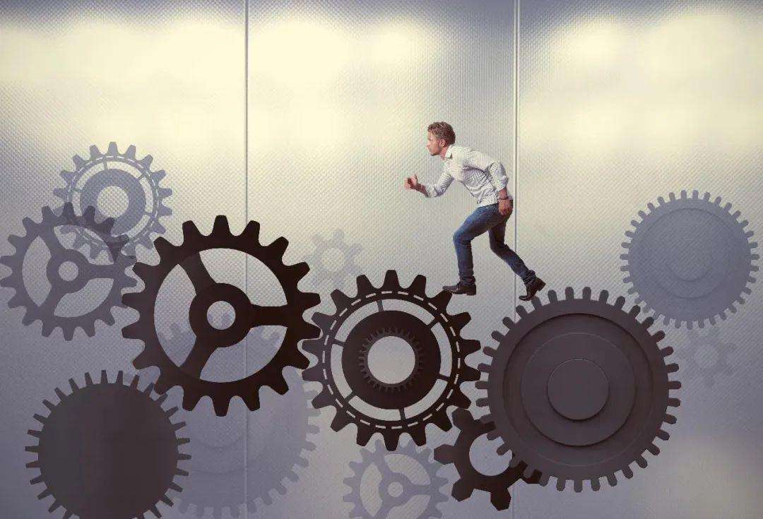 优抵生物技术(石家庄)有限公司