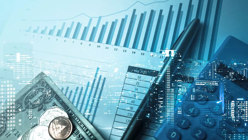 河南杰瑞生物工程有限公司