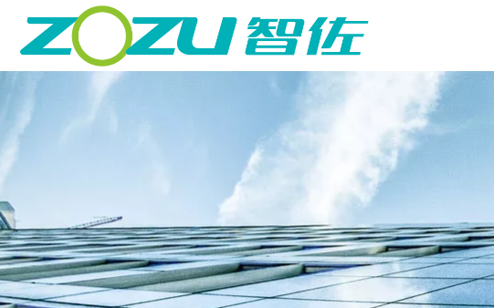 河南智佐生物科技有限公司