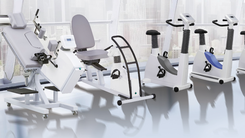 河南比斯顿医疗科技有限公司