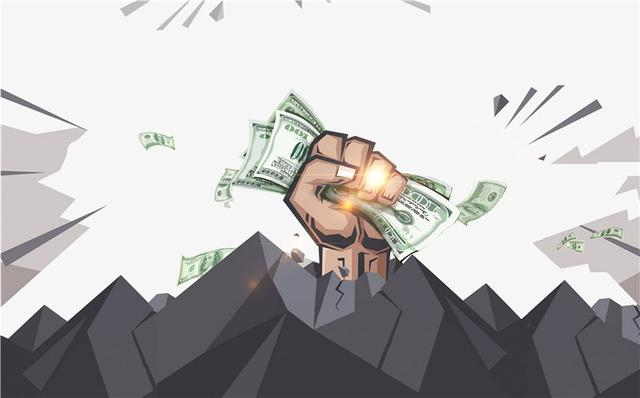 金域医学：拟1.5亿-2亿回购股份员工激励！