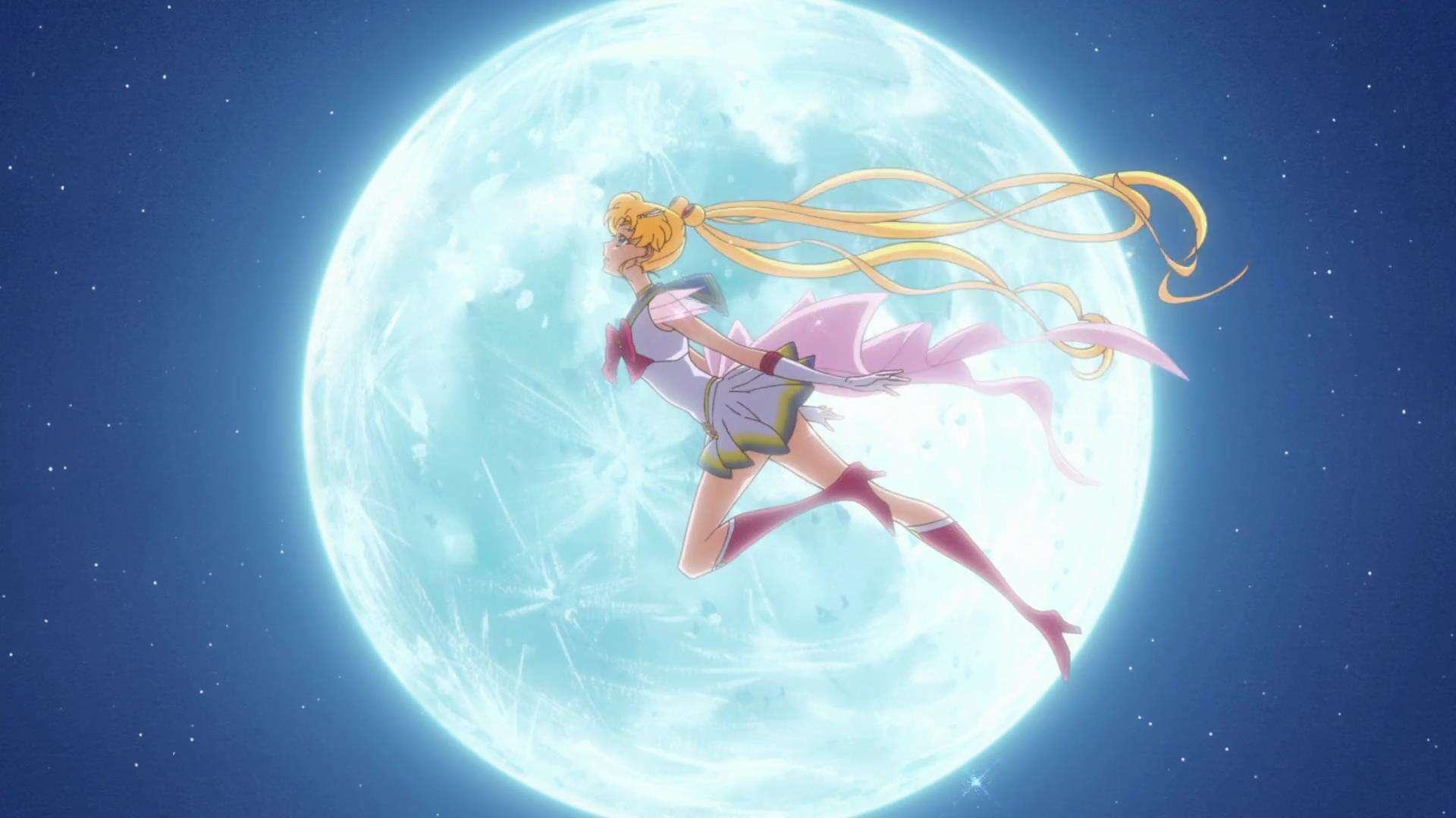 刚刚！POCT龙头94年董秘上任