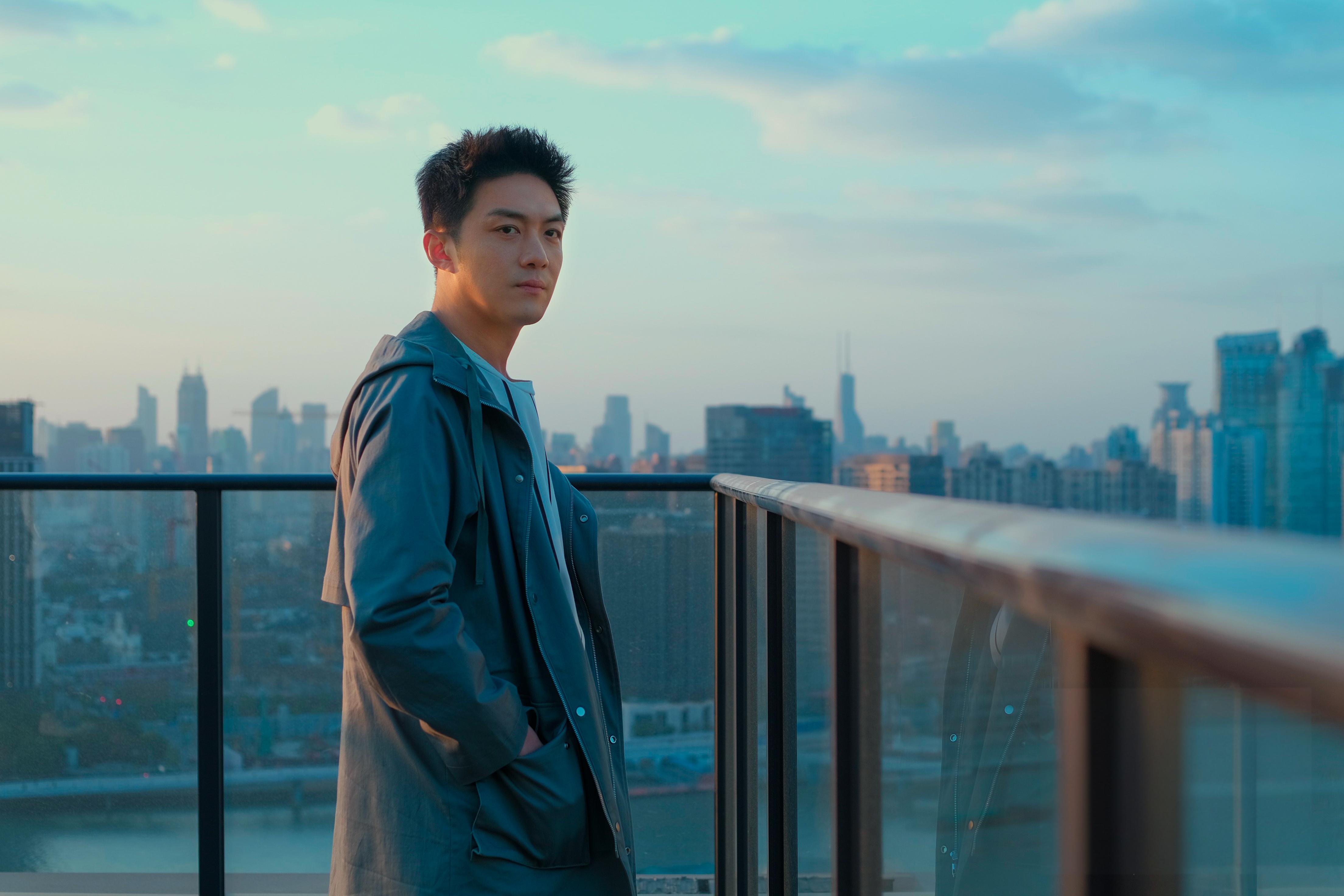 官宣！上市公司前副总裁重磅加入奕谱生物