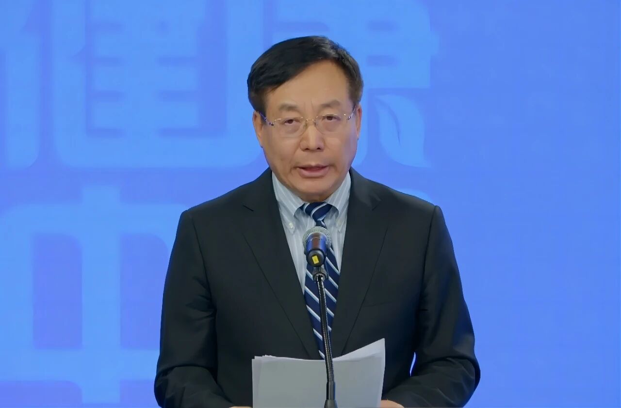 毕井泉被公诉，受贿数额特别巨大