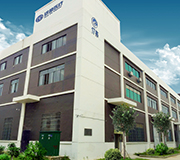 江西诺德医疗器械有限公司