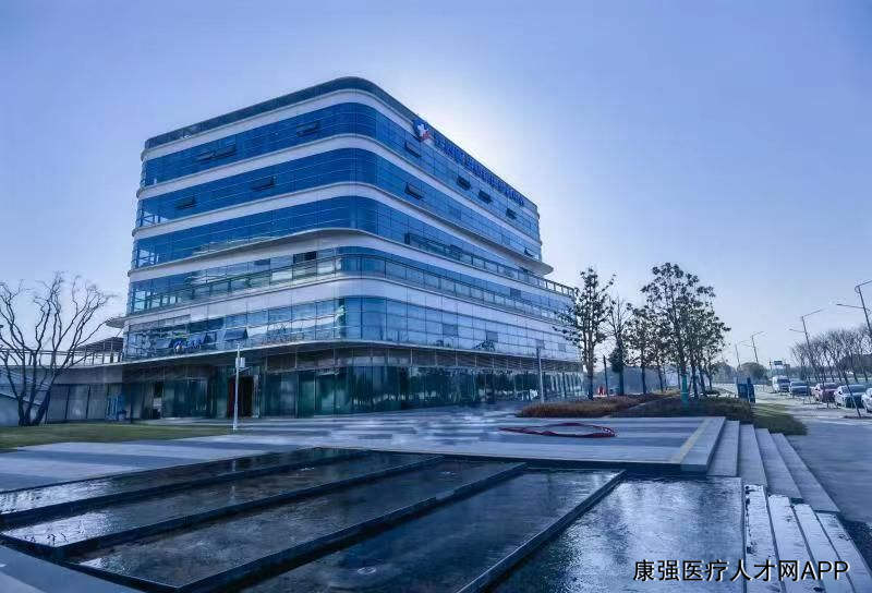 江西医至初医学病理诊断管理有限公司