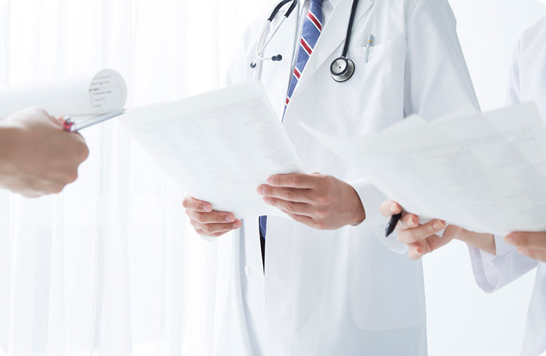 湖南竹康生物科技有限公司