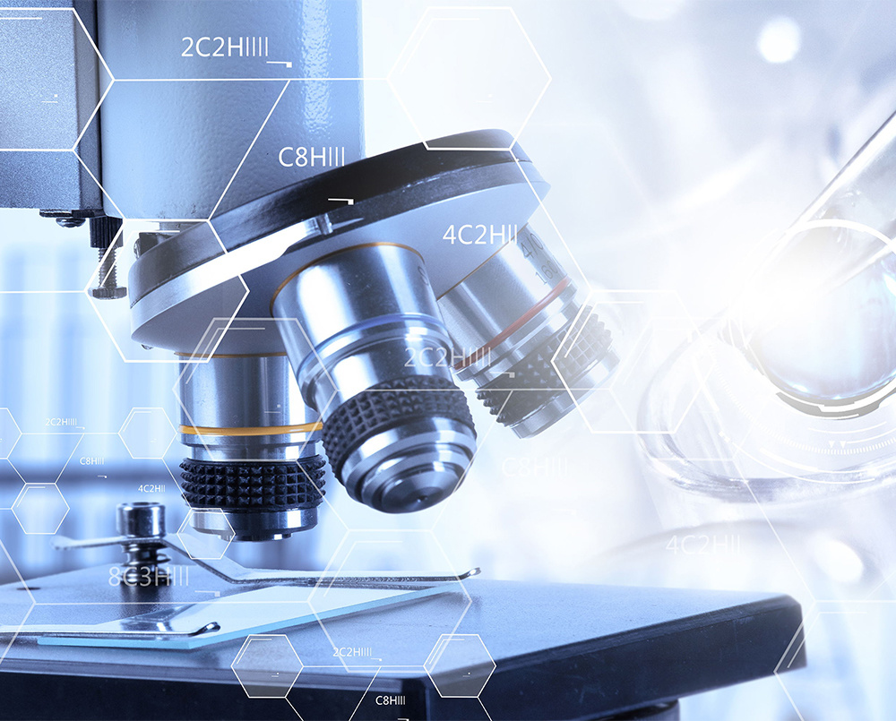 吉林省伊尔康医疗器械有限公司