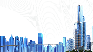 长春恒晓生物科技有限责任公司