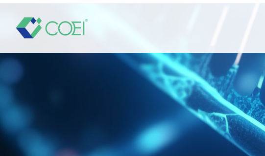 吉林重明生物科技有限公司