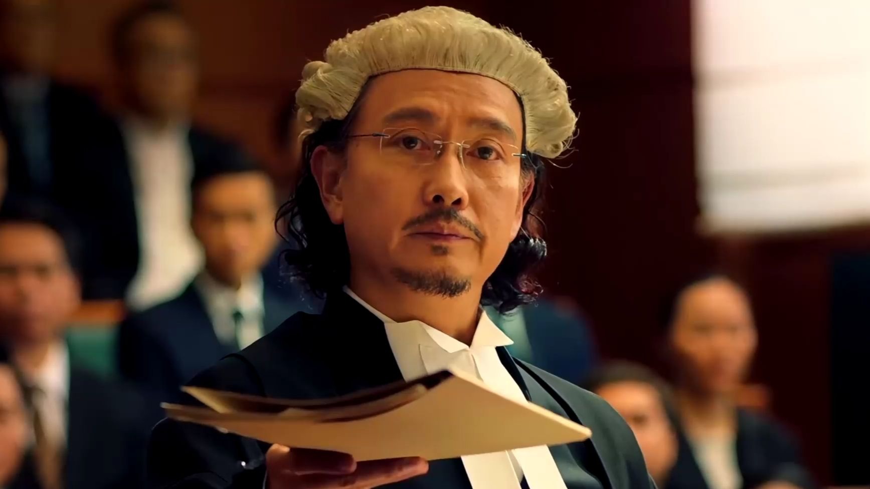 雅培起诉广州分公司！