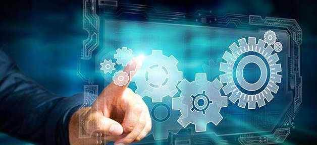 西安美佳家医疗科技有限责任公司