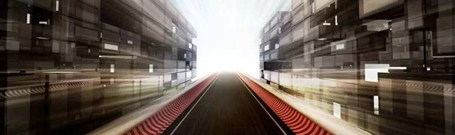 陕西裕泽毅医疗科技有限公司