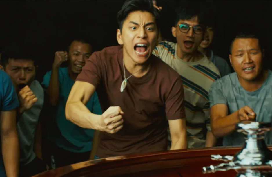 从索赔200万到撤诉，利德公司技术自主实力惊人！