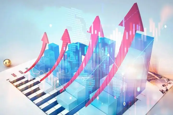 IVD上市企业，净利大增47%！