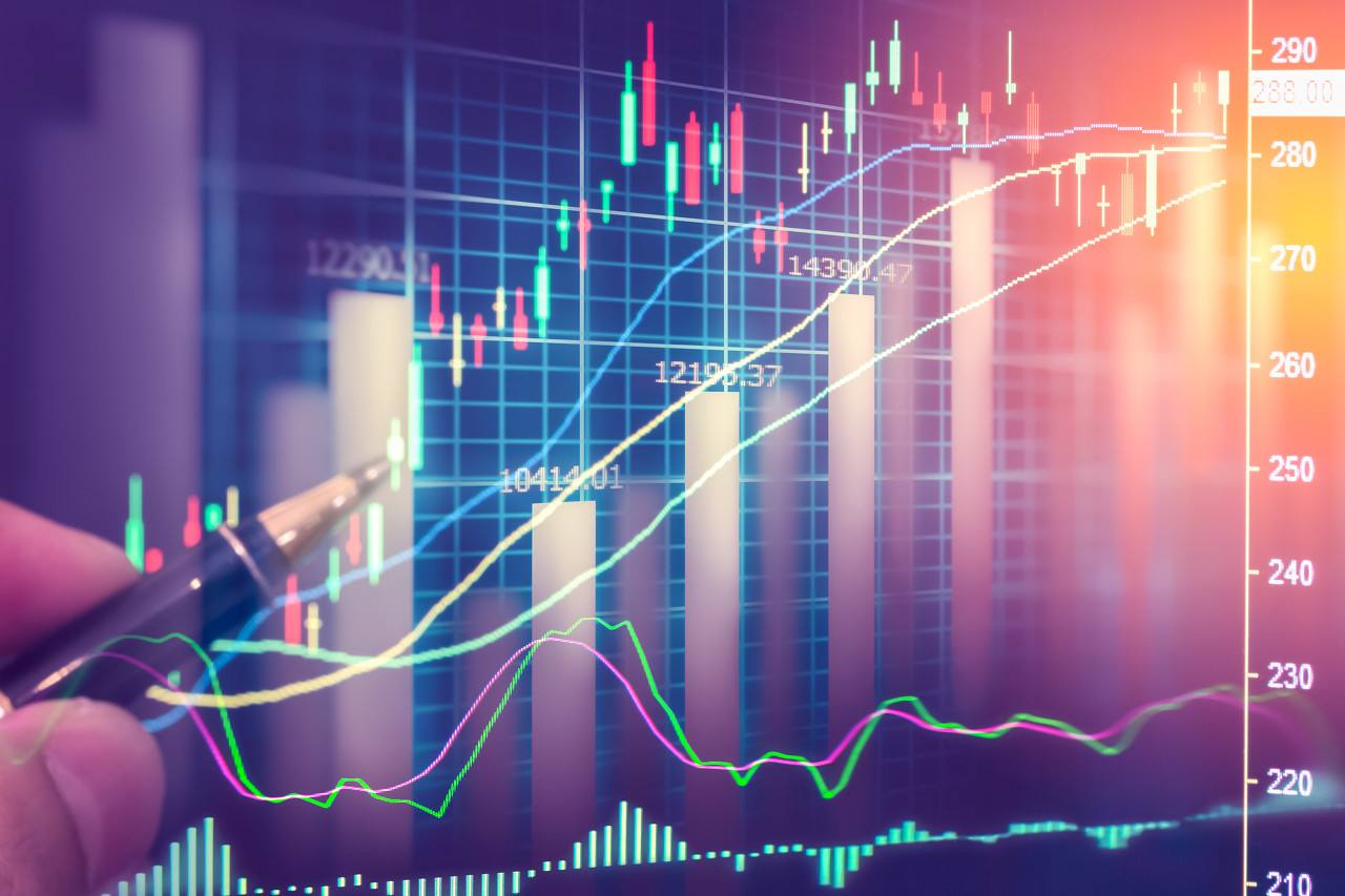 IVD企业第三次港交所IPO，比亚迪联合创始人站台