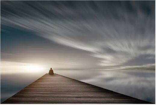 联影医疗成立新公司！注册资本5亿