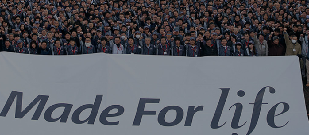 佳能医疗系统株式会社