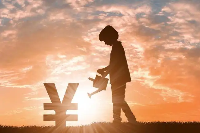 蛋白检测新锐纳斯达克上市，杭州成亚太布局关键支点