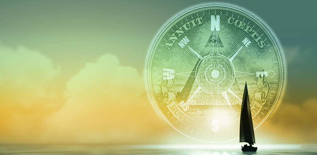 生化获批34证！亚辉龙IVD版图强势扩容，精准覆盖临床核心需求