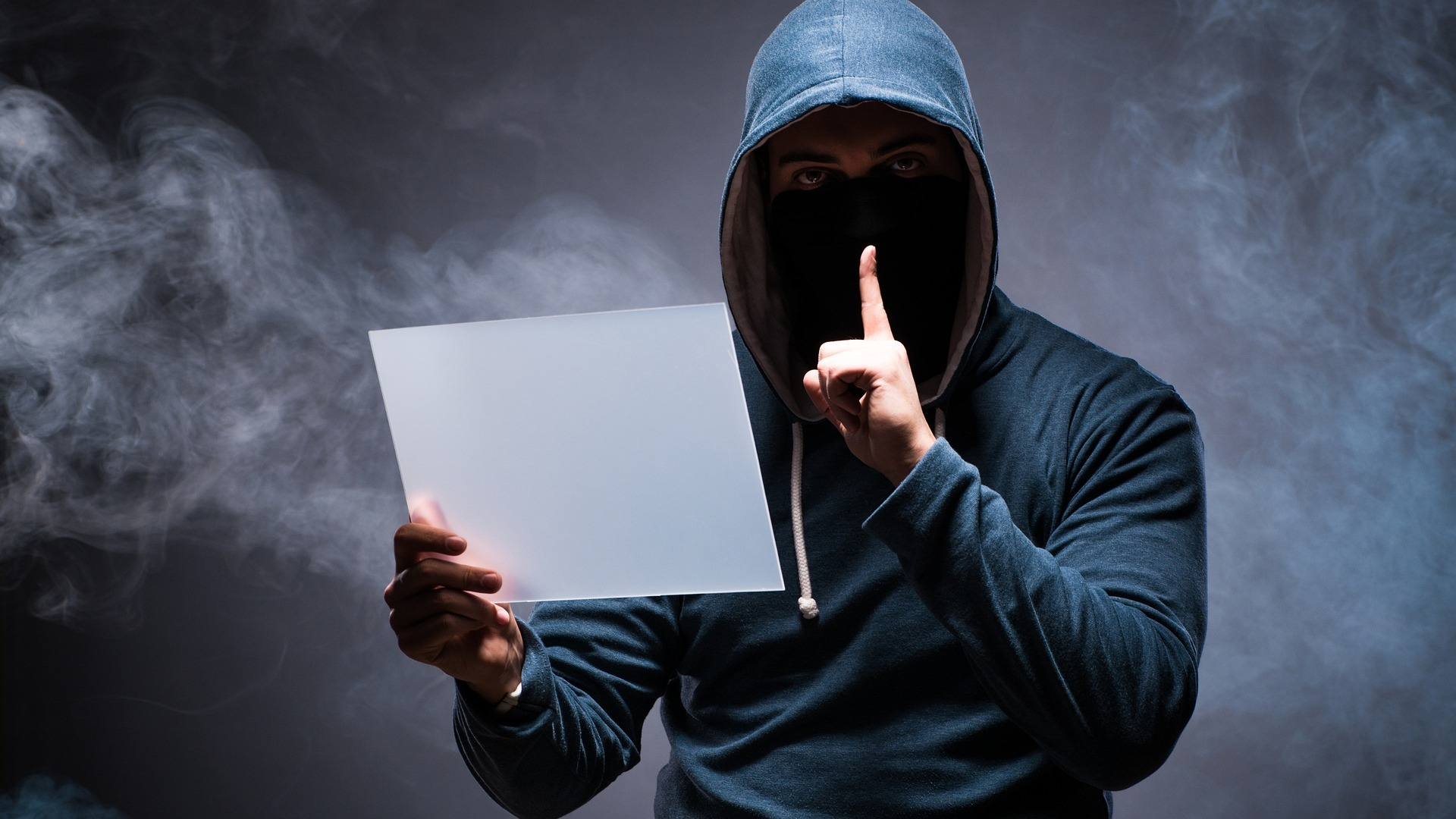 新产业起诉南京润达仁诺，被告“下落不明”！