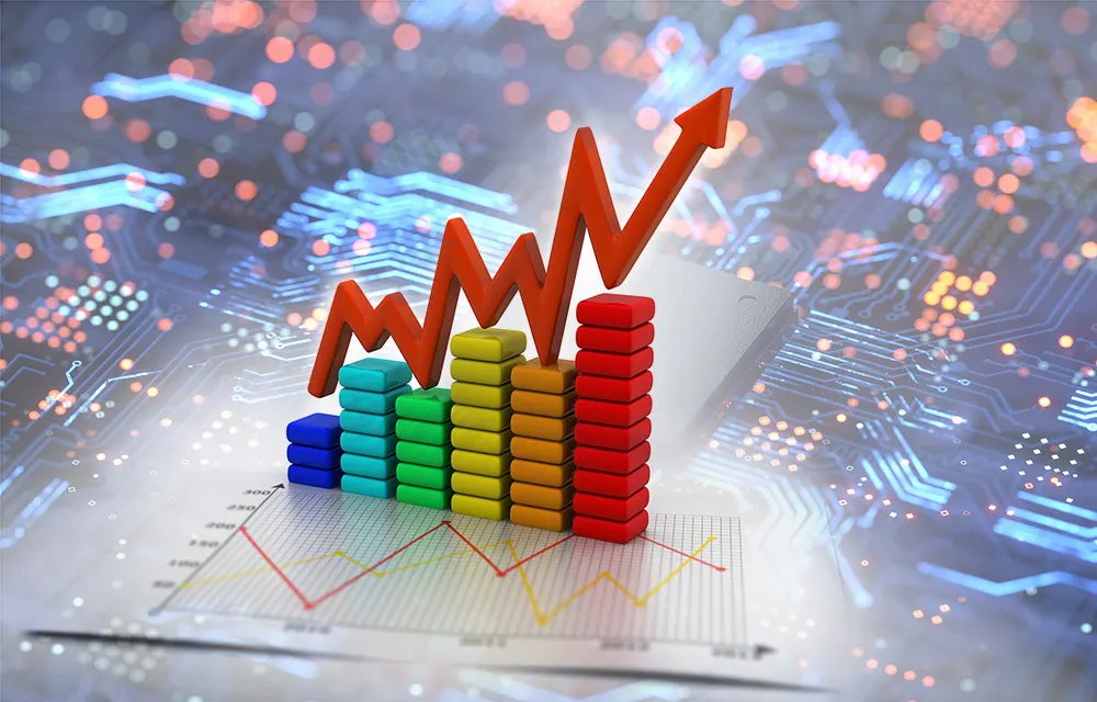 安图，营收42亿，净利10.7亿！
