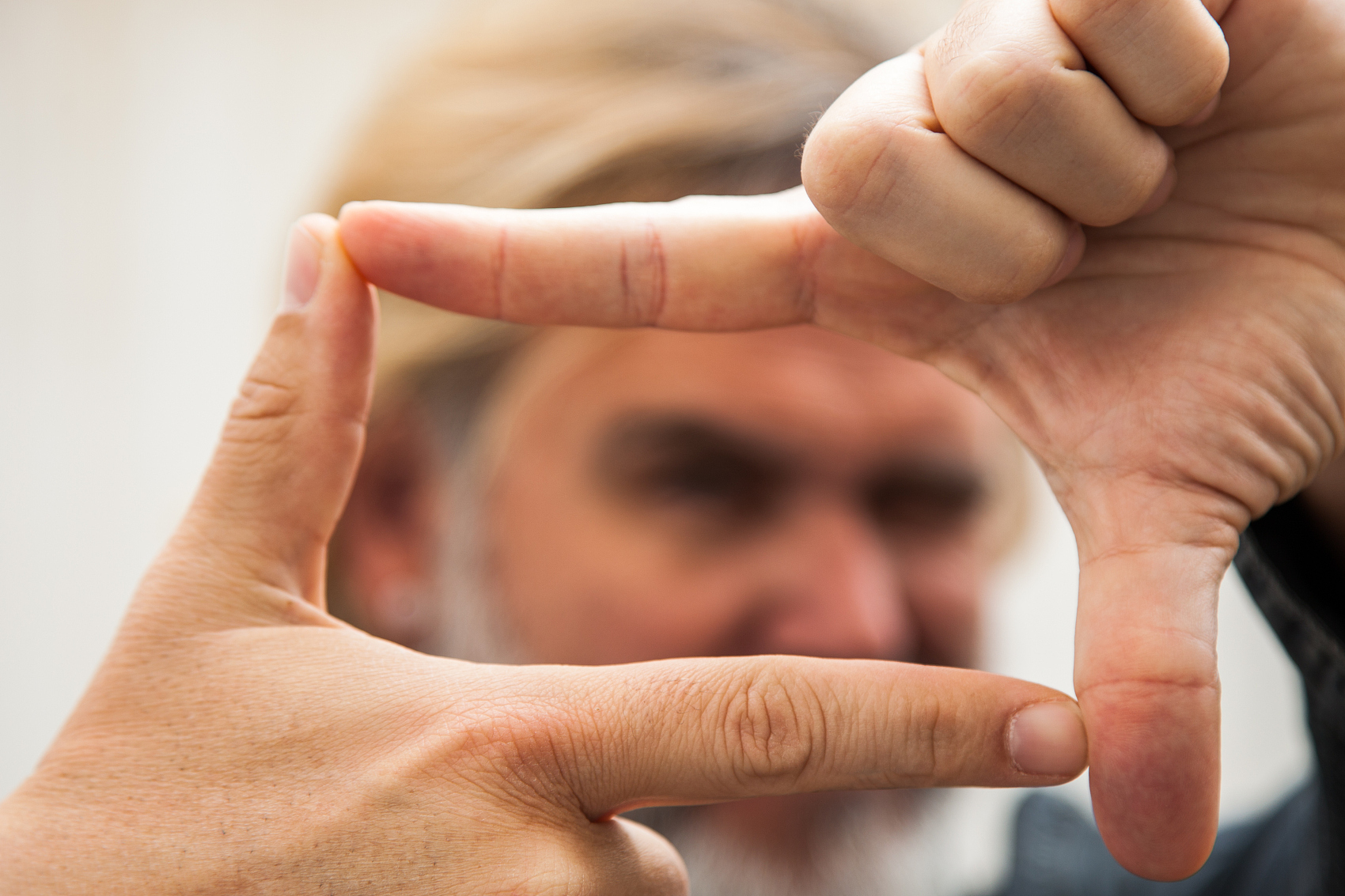 年报发布，POCT龙头还有什么看点？