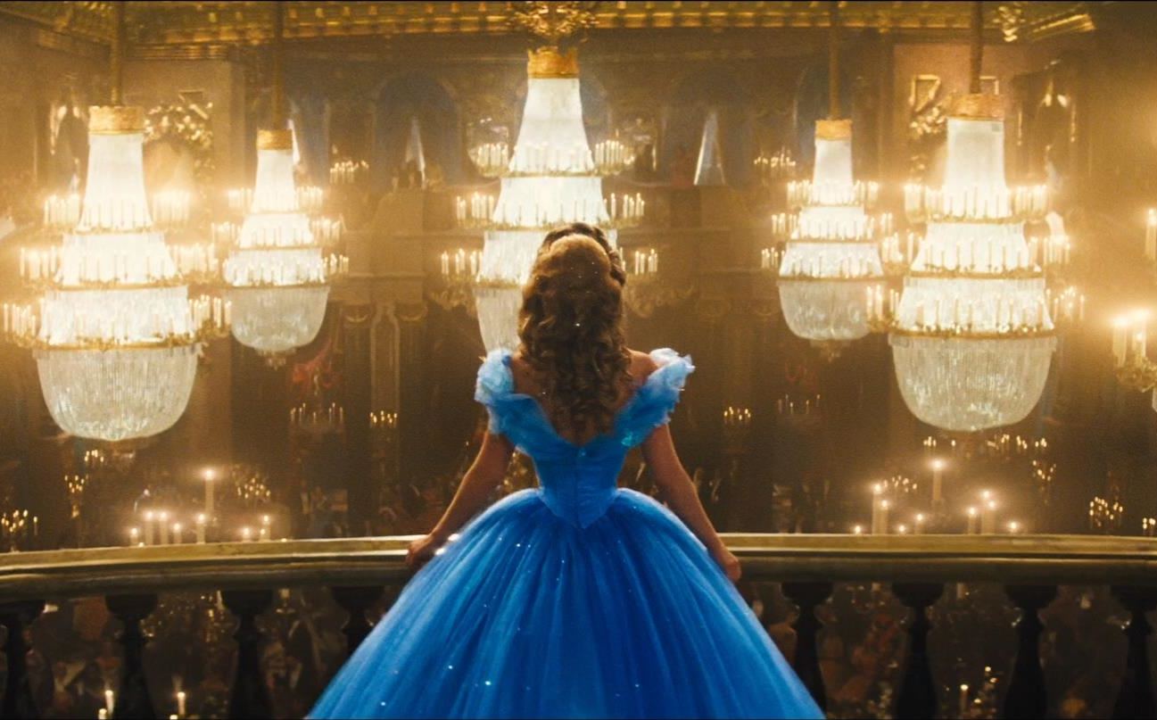 华大智造：春天渐近！