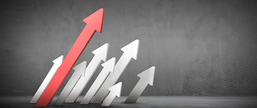 刚刚！万泰披露2026年一季报，营收大涨30.63%！