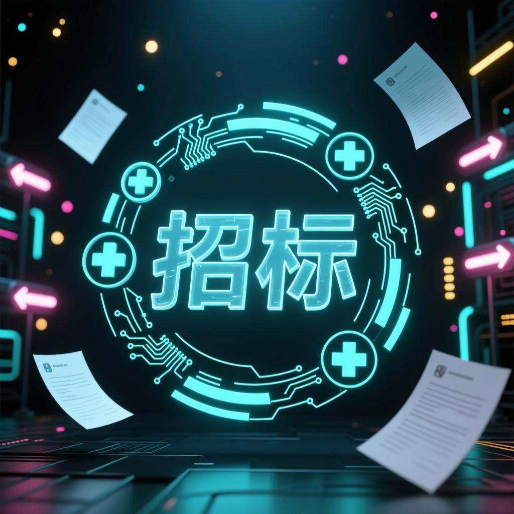 国家心血管病中心采购遗传易感性分子诊断检测、代谢组学DNA文库测序