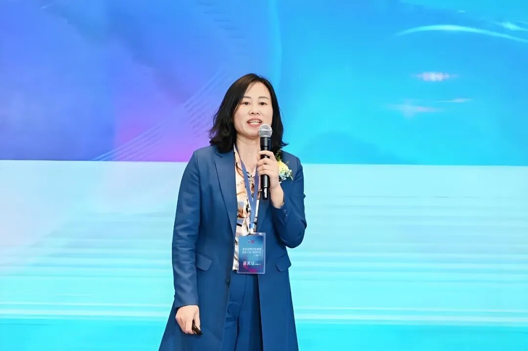 迪瑞，补选新董事！