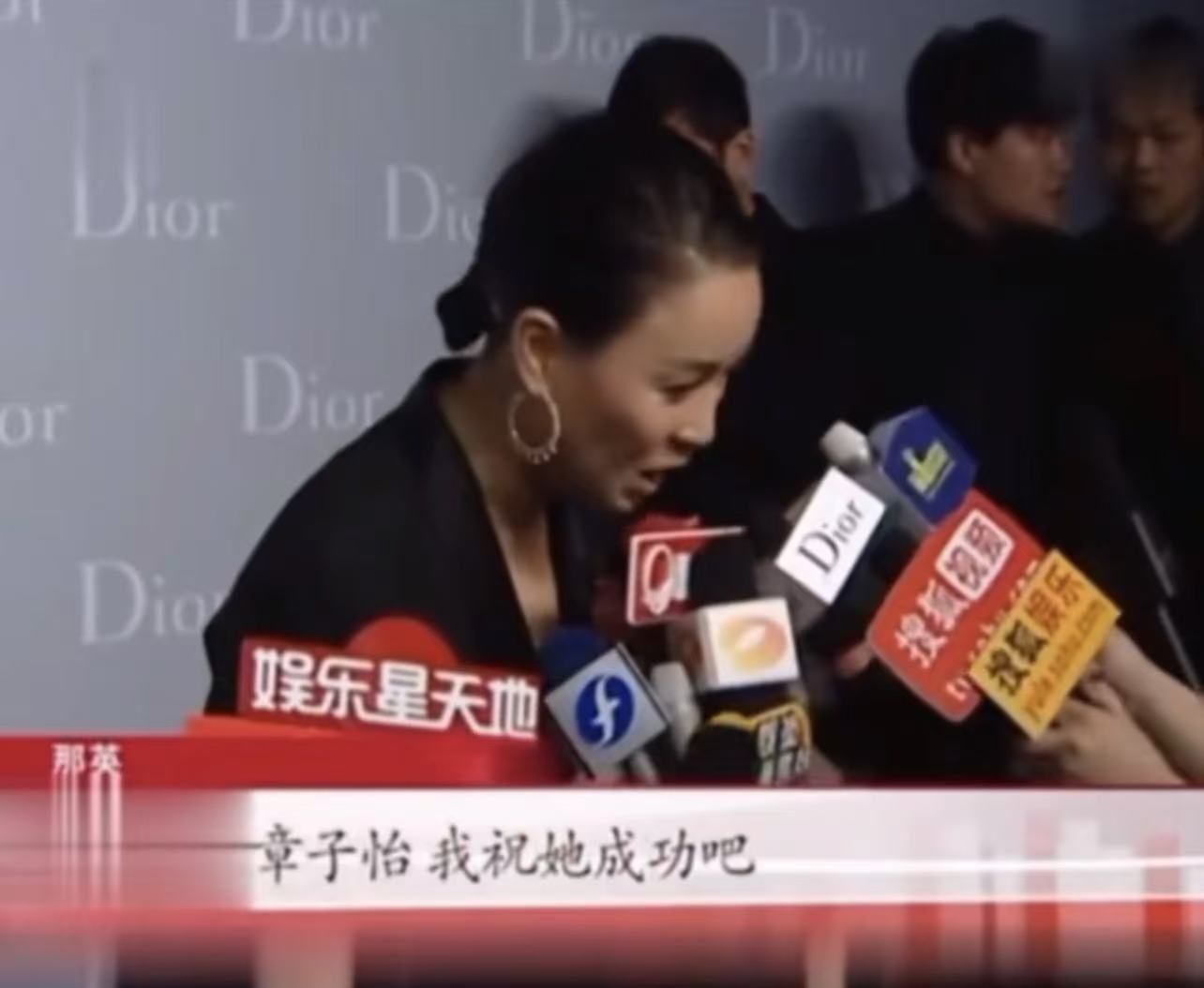 无缝衔接！迈瑞再次递表港交所