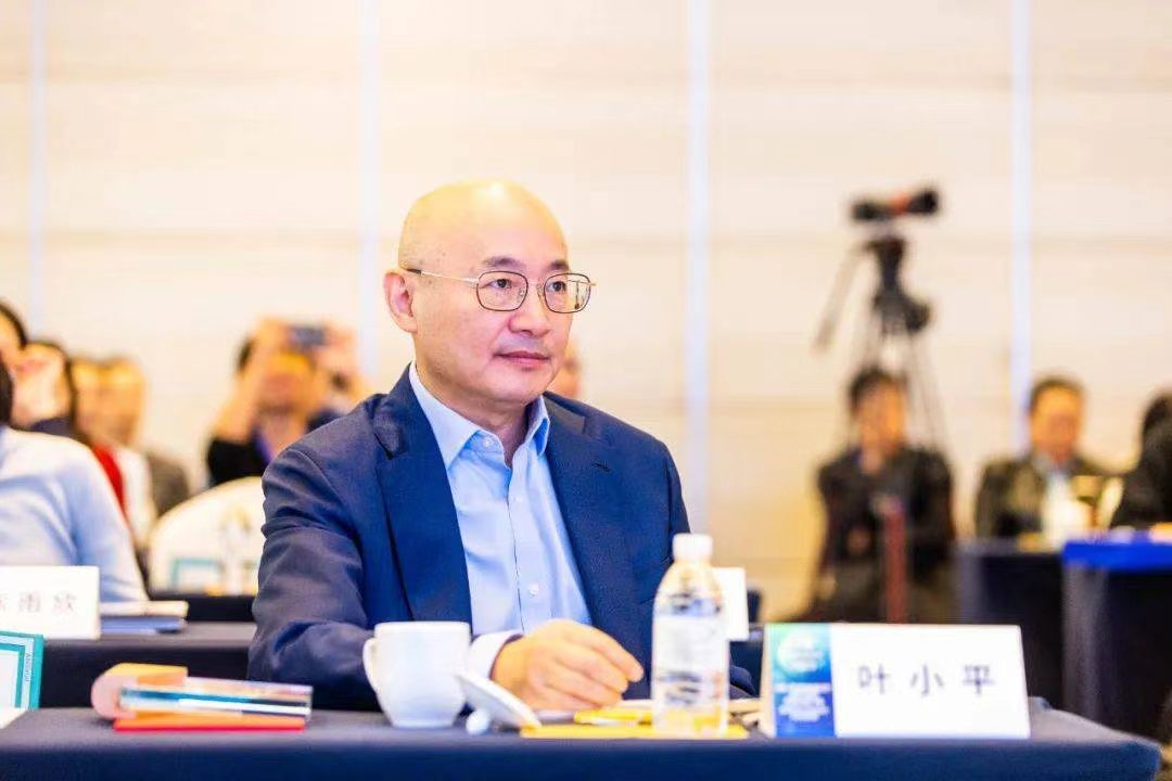 突发！迪安诊断董事，被证监会立案调查！