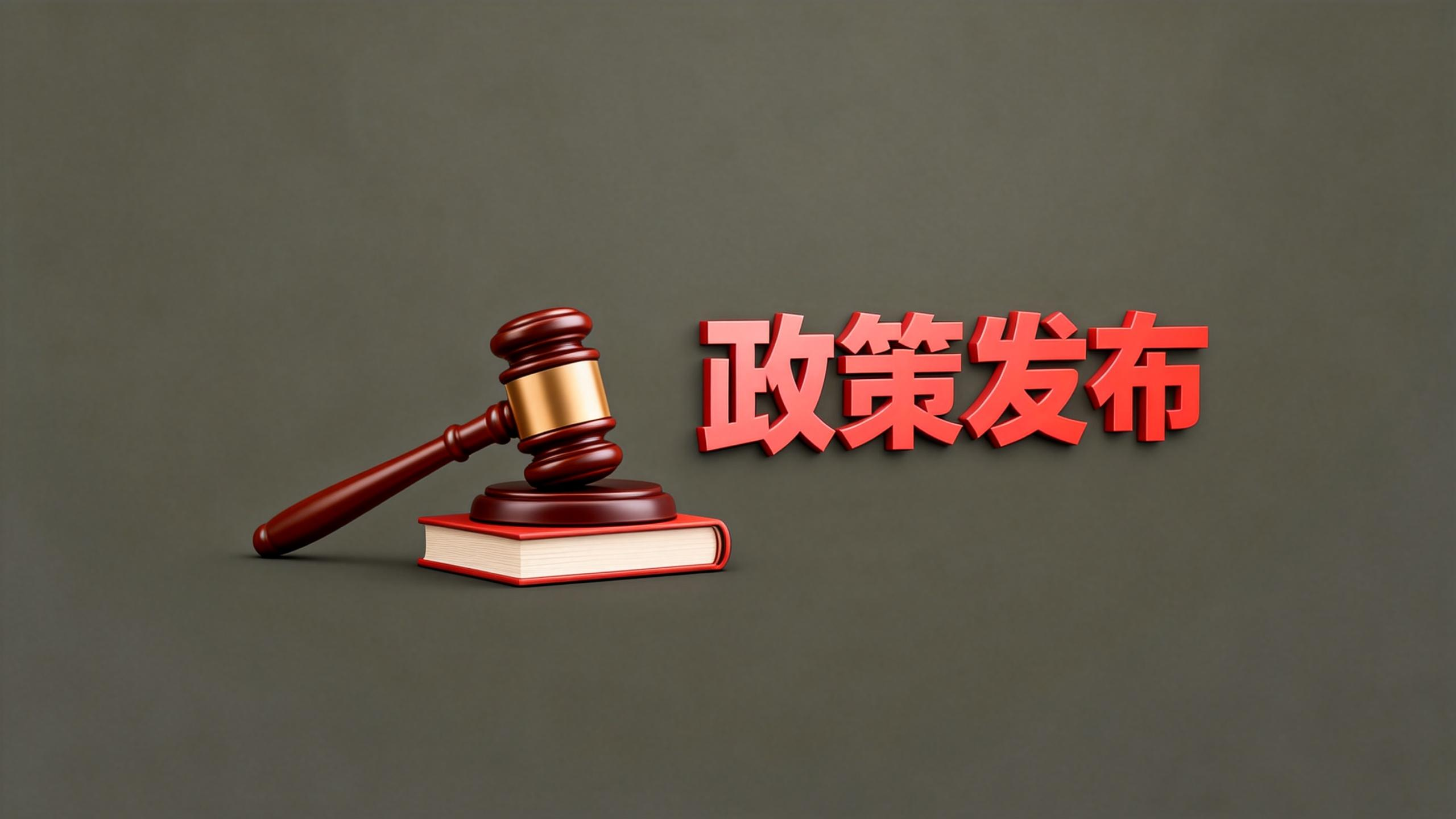 【国家药监局】医疗器械分类公告发布
