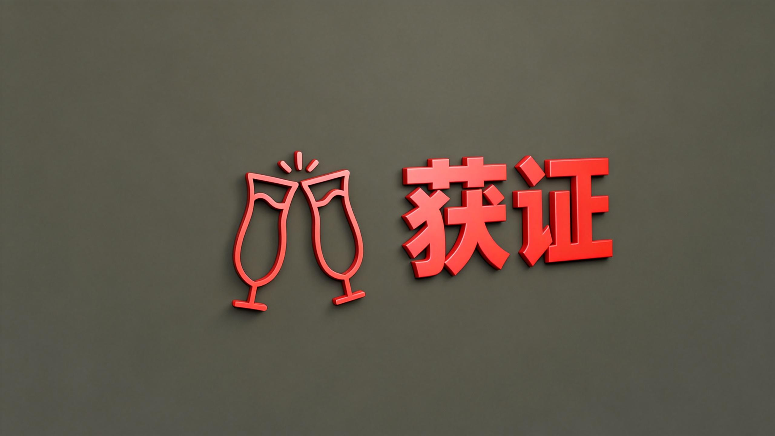 杀疯了！申基又拿下国内第二张HIV血液胶体金自测证
