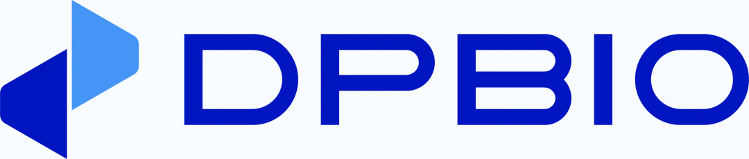 DPBIO