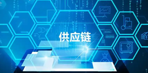 艾康生物，何许“人”也？