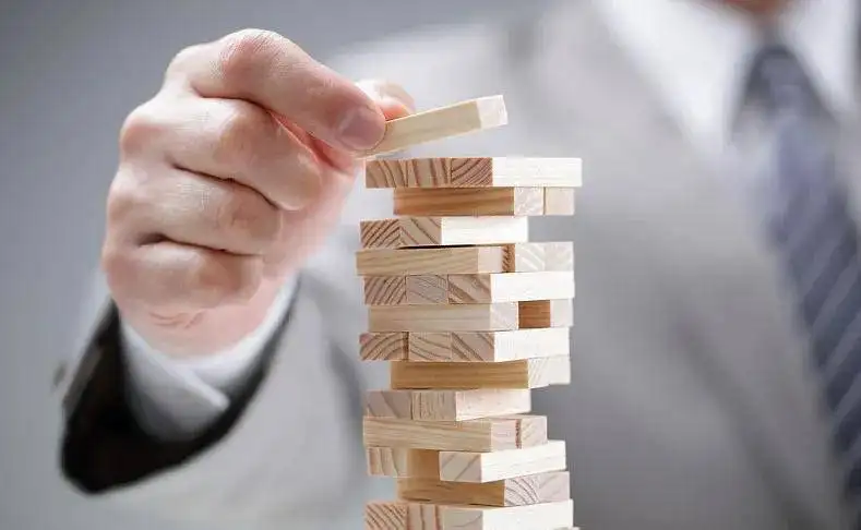 复星控股子公司安特金完成9.68亿元融资，投前估值70亿元