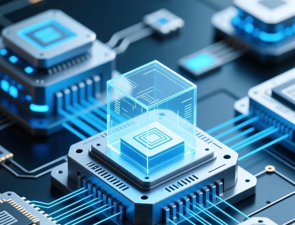 25亿美元的里程碑：如何用“AI+CDx”重塑医药研发底层逻辑？