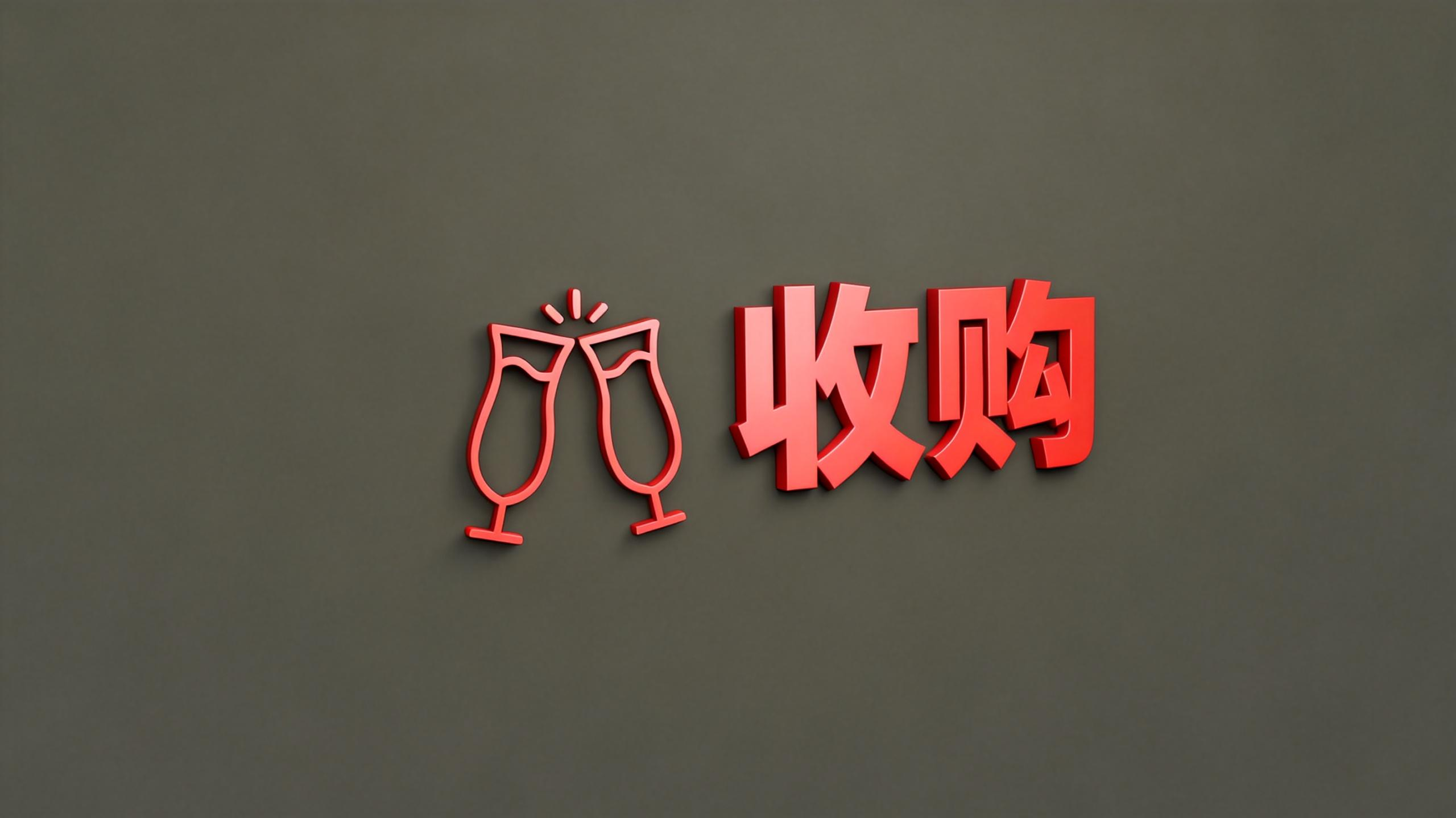 113亿美元大收购！全球原料巨头加速整合