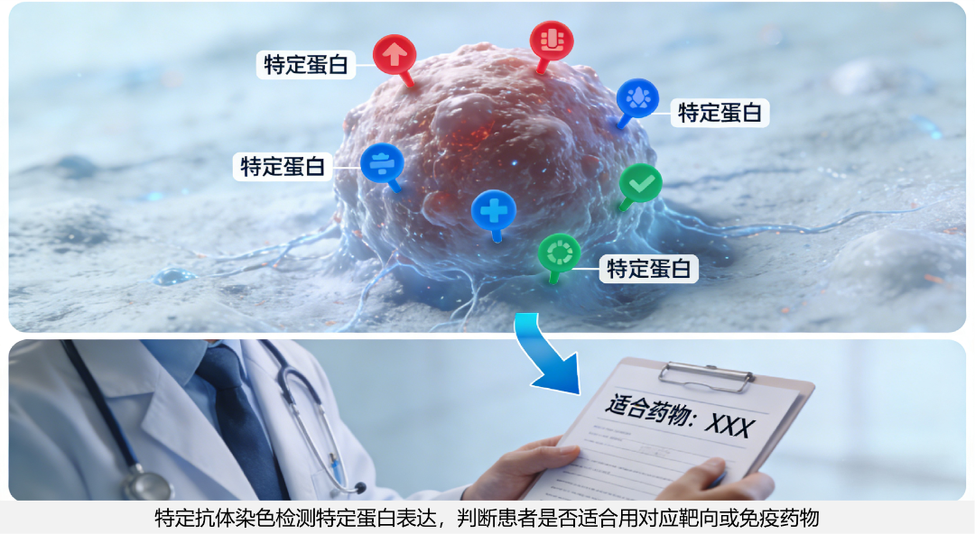行业人物志 | 中元汇吉吉权：五年隐忍蛰伏，铸就西南IVD黑马