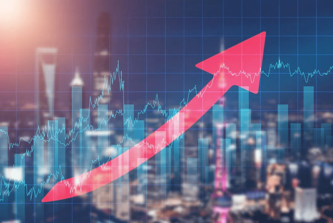 暴涨18.46%，热景重回百亿市值！