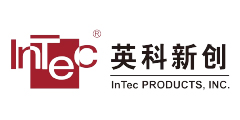 英科新创 Intec