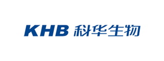 科华生物 KHB