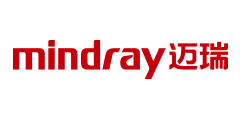 迈瑞 Mindray