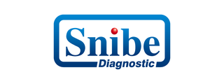 新产业 Snibe