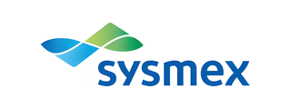 Sysmex